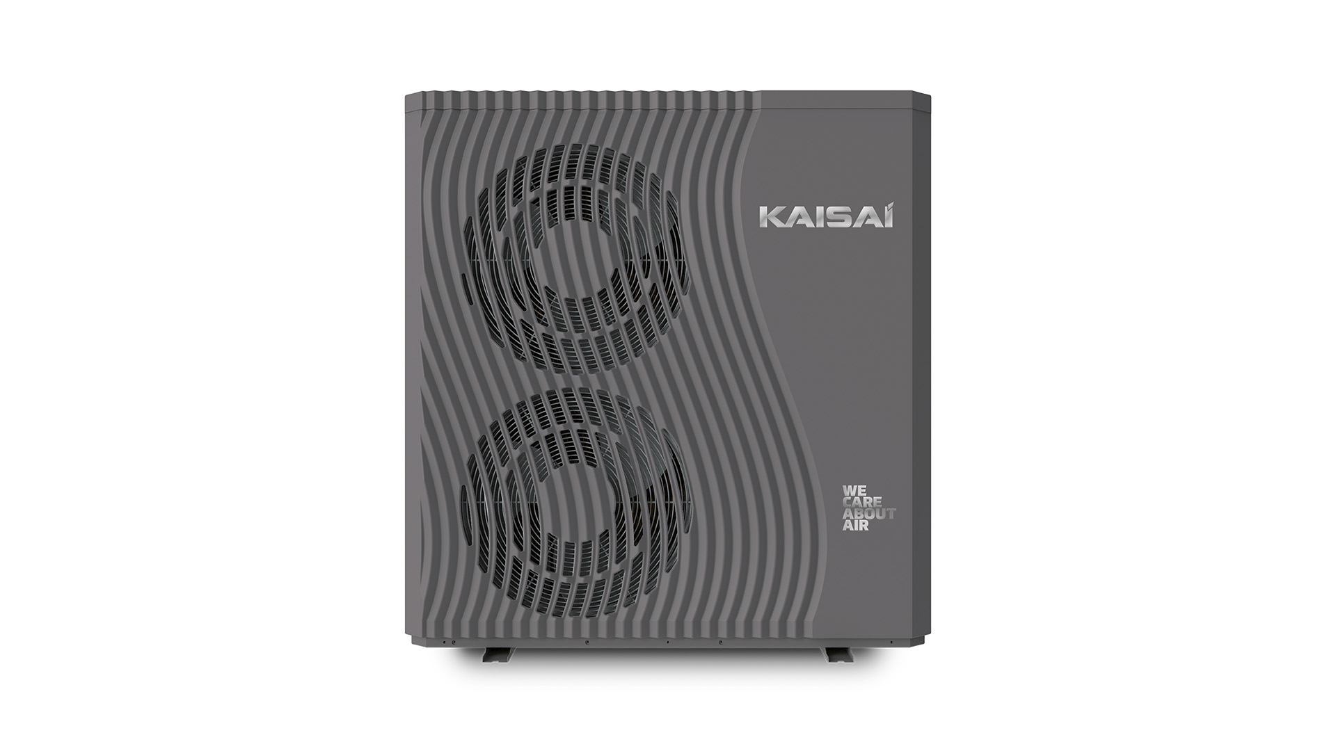 Kaisai