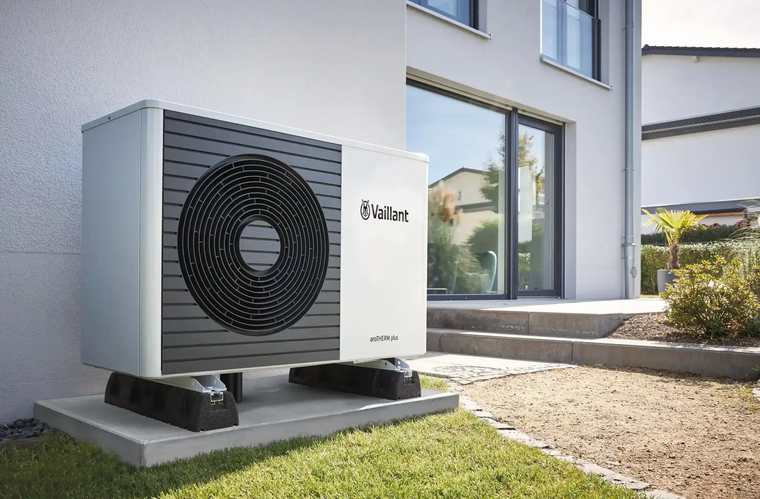 Vaillant