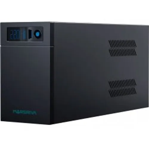 ДБЖ для будинку